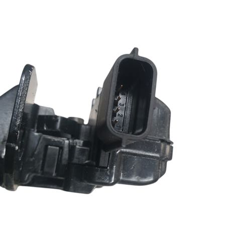846300003R Renault (RVI)