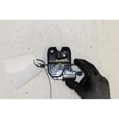 846300003RD Renault (RVI)