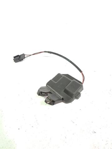 84630AV600 Nissan/Infiniti