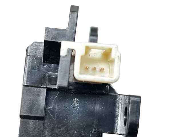 846320F010 Toyota