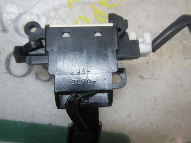8463234011 Toyota