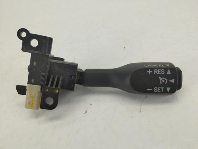 8463234011 Toyota