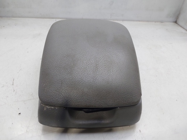 Braço de consola central para KIA Sorento JC