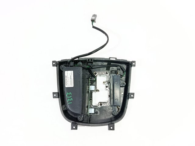 846482B000 Hyundai/Kia
