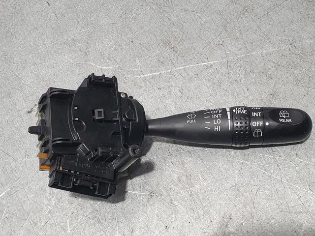 8465202290 Toyota