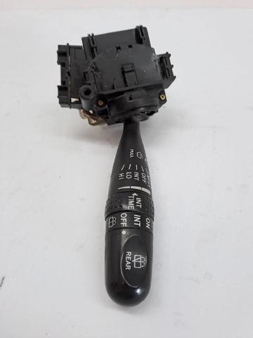 8465202290 Toyota
