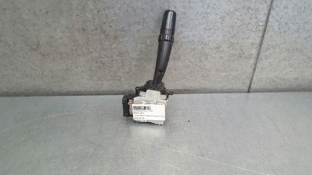 8465205130 Toyota
