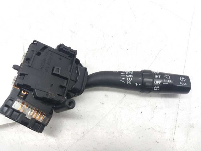 8465205170 Toyota