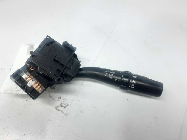 8465205170 Toyota