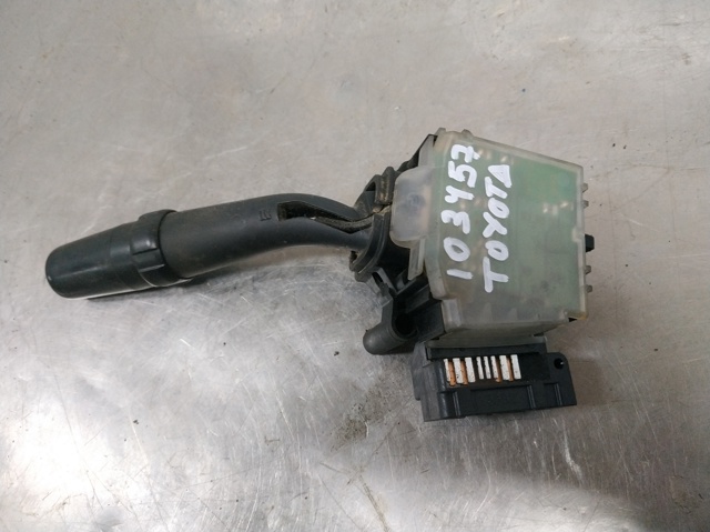 8465205170 Toyota