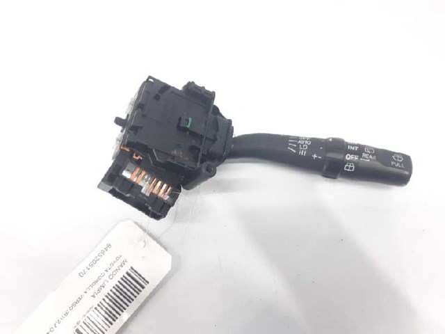 8465205170 Toyota
