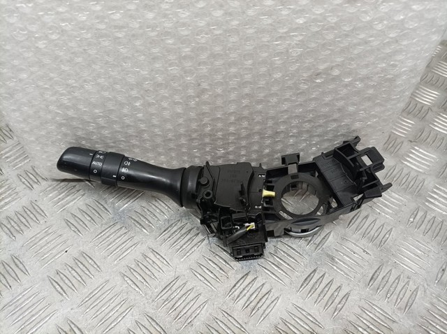 8465205200 Toyota