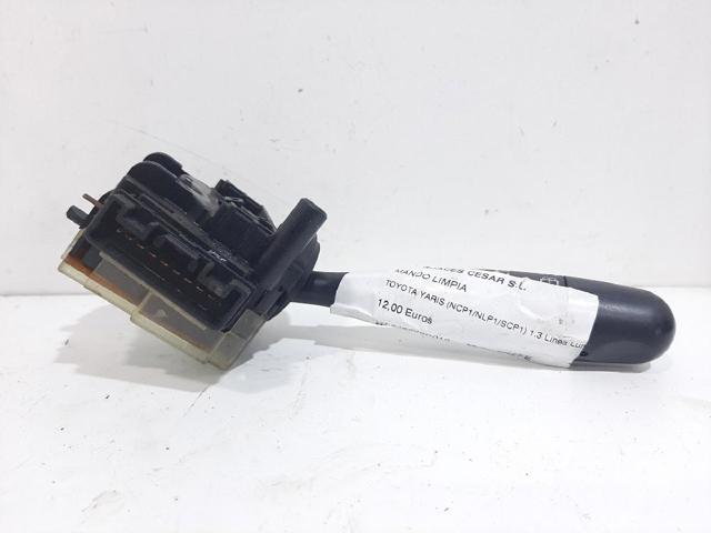 846520D010 Toyota