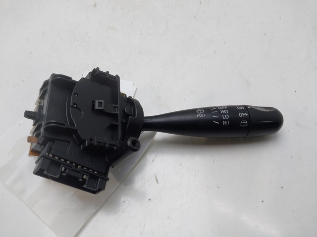 846520D010 Toyota