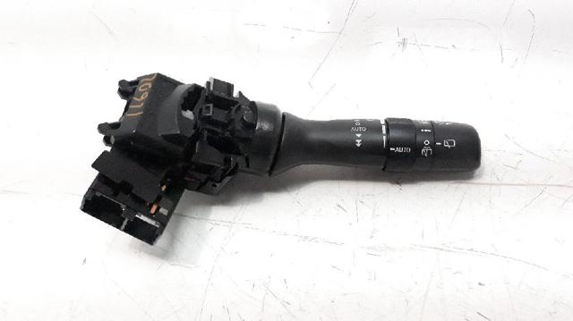 846520D190 Toyota