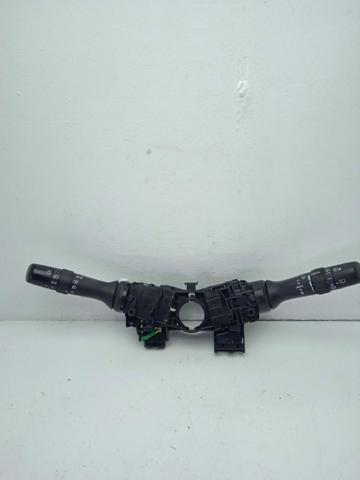 846520D190 Toyota