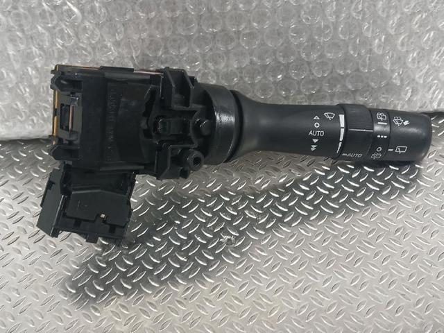 846520D190 Toyota