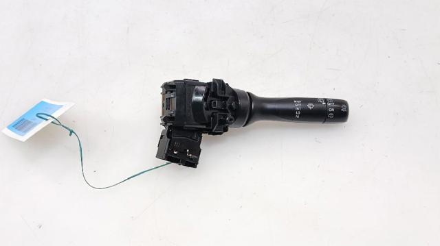 846520H010 Toyota
