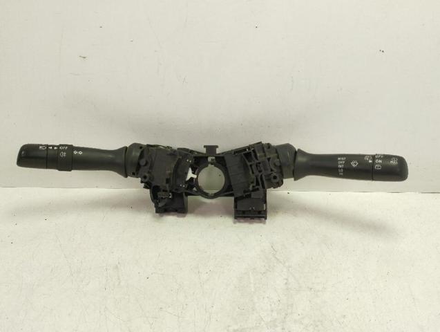 846520H010 Toyota