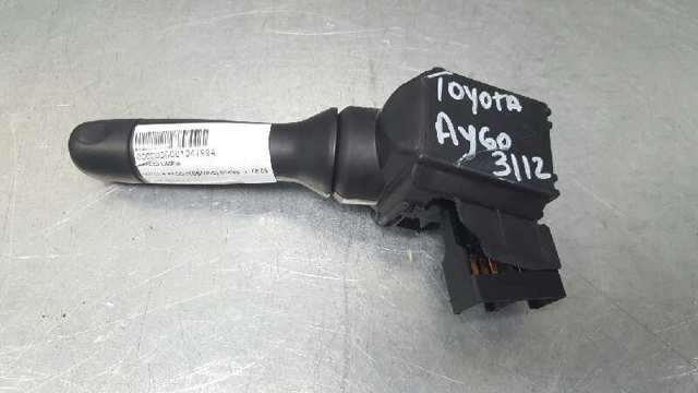 846520H010 Toyota