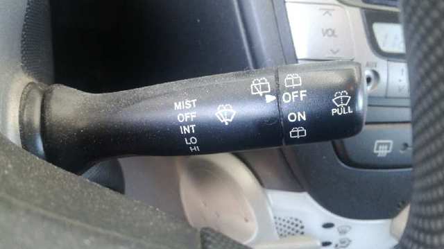 846520H010 Toyota
