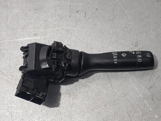846520H010 Toyota