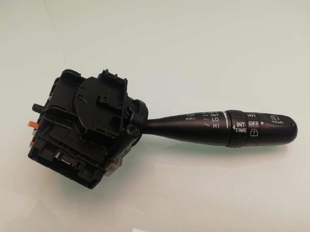 846521A830 Toyota