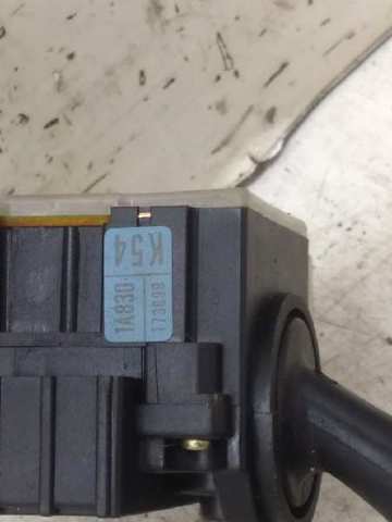 846521A830 Toyota