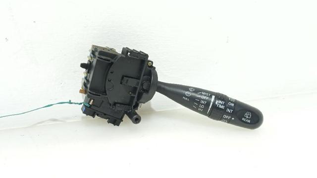 846521A830 Toyota