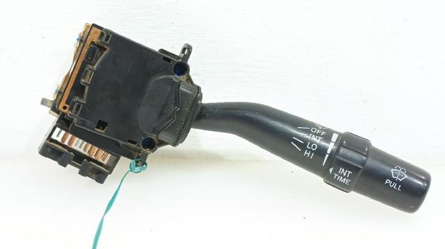 846522G010 Toyota