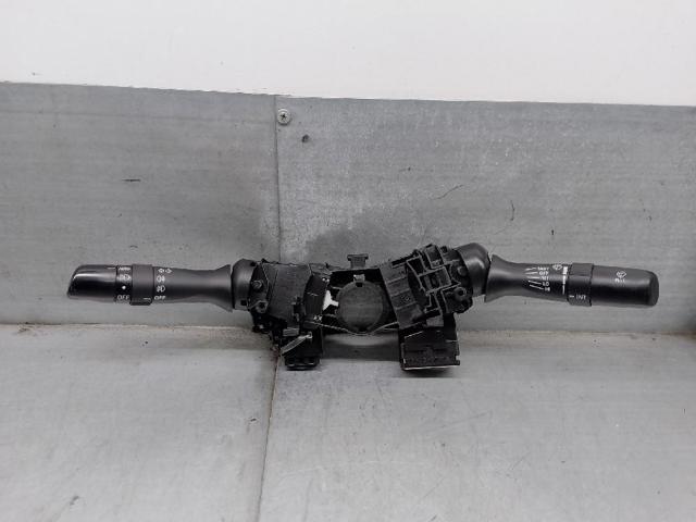 8465230541 Toyota