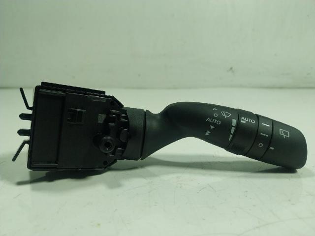 8465242200 Toyota