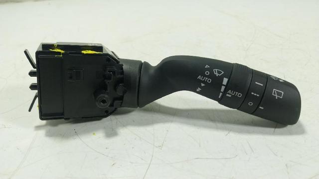 8465242200 Toyota