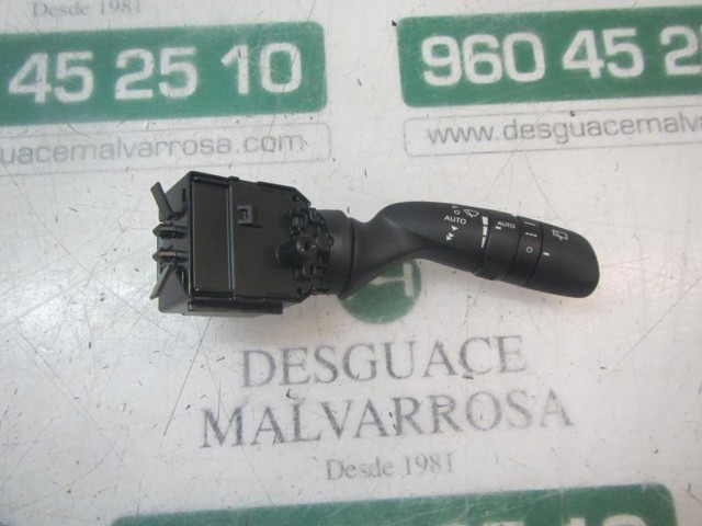 8465242200 Toyota