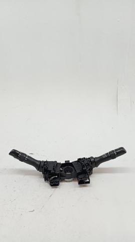 8465248060 Toyota