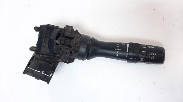 8465248190 Toyota
