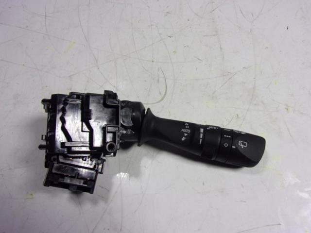 84652F4020 Toyota