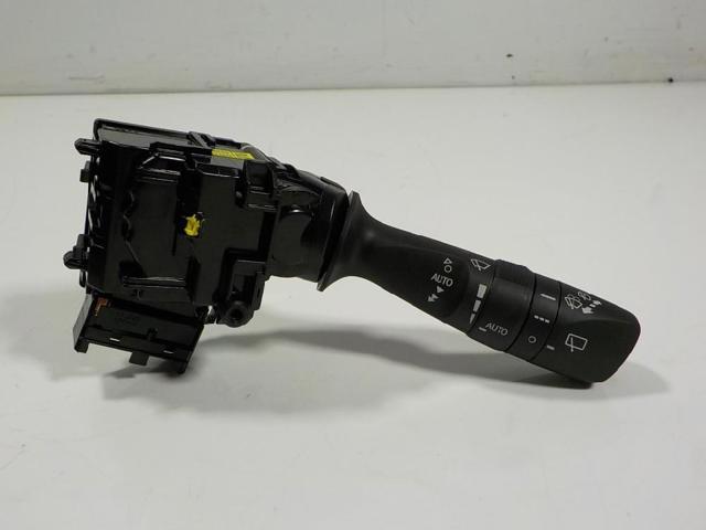 84652F4020 Toyota