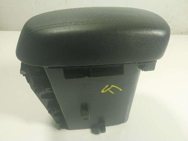 846603W010WK Hyundai/Kia