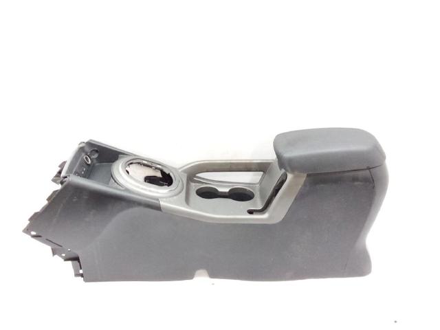 846603W010WK Hyundai/Kia