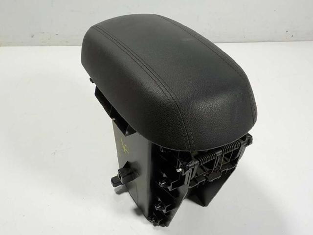 846603W010WK Hyundai/Kia