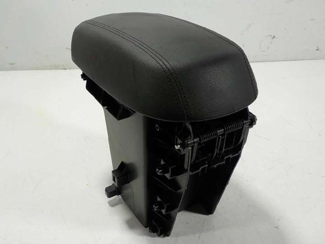 846603W010WK Hyundai/Kia