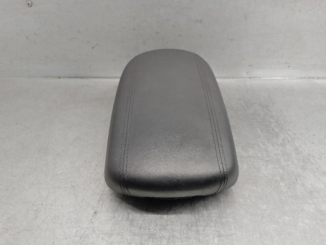 846603W010WK Hyundai/Kia