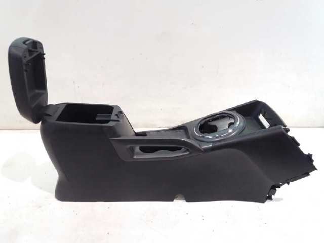 846603W010WK Hyundai/Kia