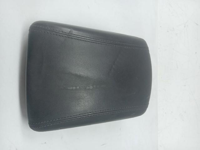 Braço de consola central Hyundai Tucson III TL ao melhor preço