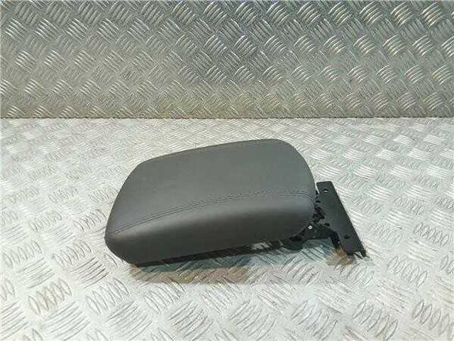Braço de consola central para Hyundai Tucson TL
