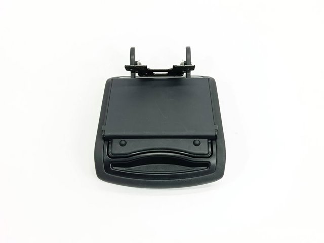 Braço de consola central Hyundai Tucson IV NX4E ao melhor preço
