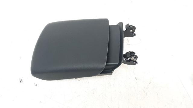 Braço de consola central para Hyundai Tucson NX4E
