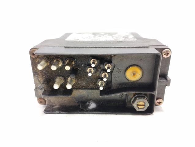 8470008000 Ssang Yong