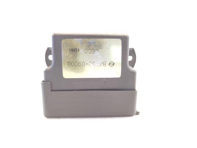 8470009000 Ssang Yong